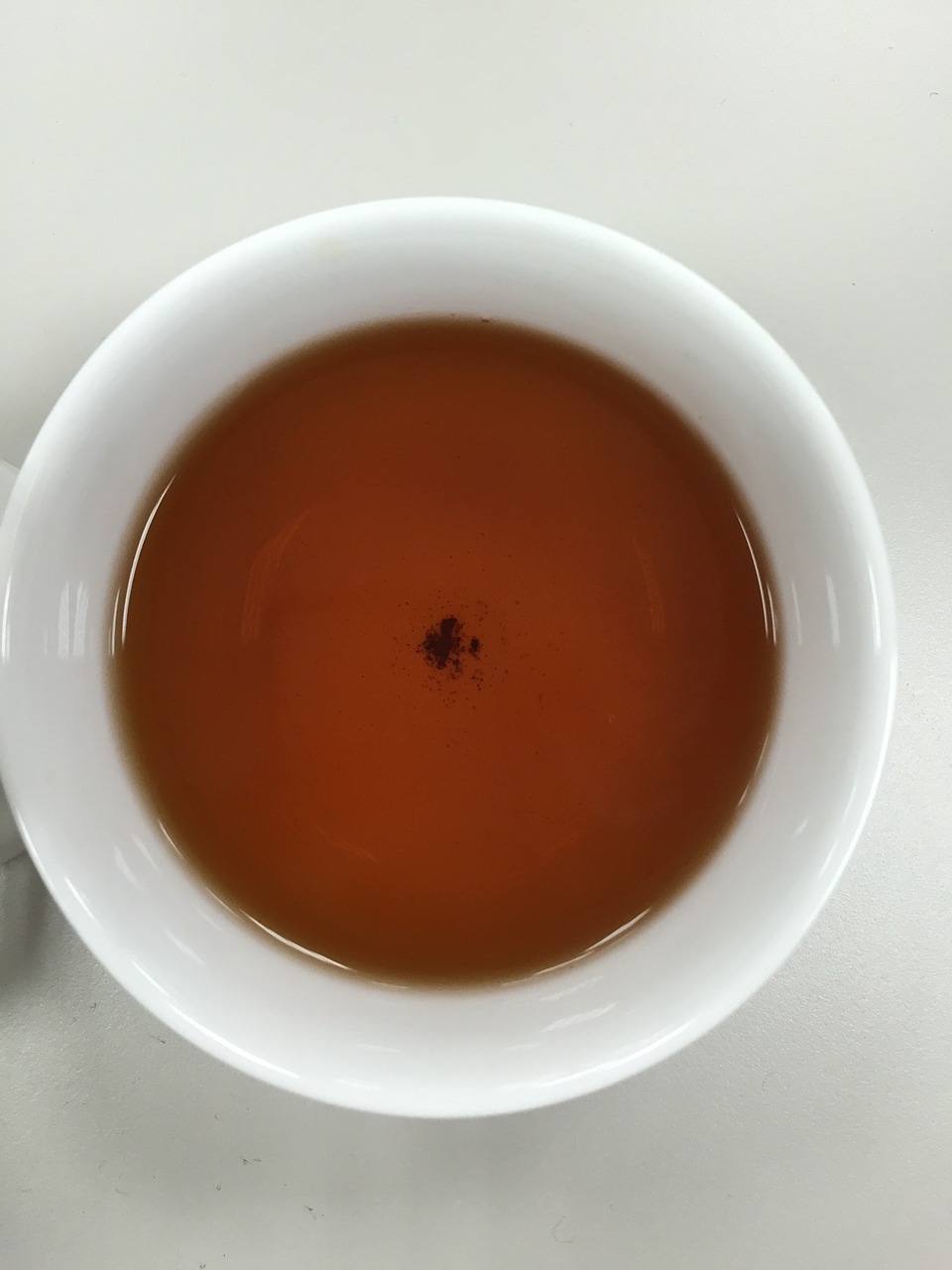 tea black taiwan free photo