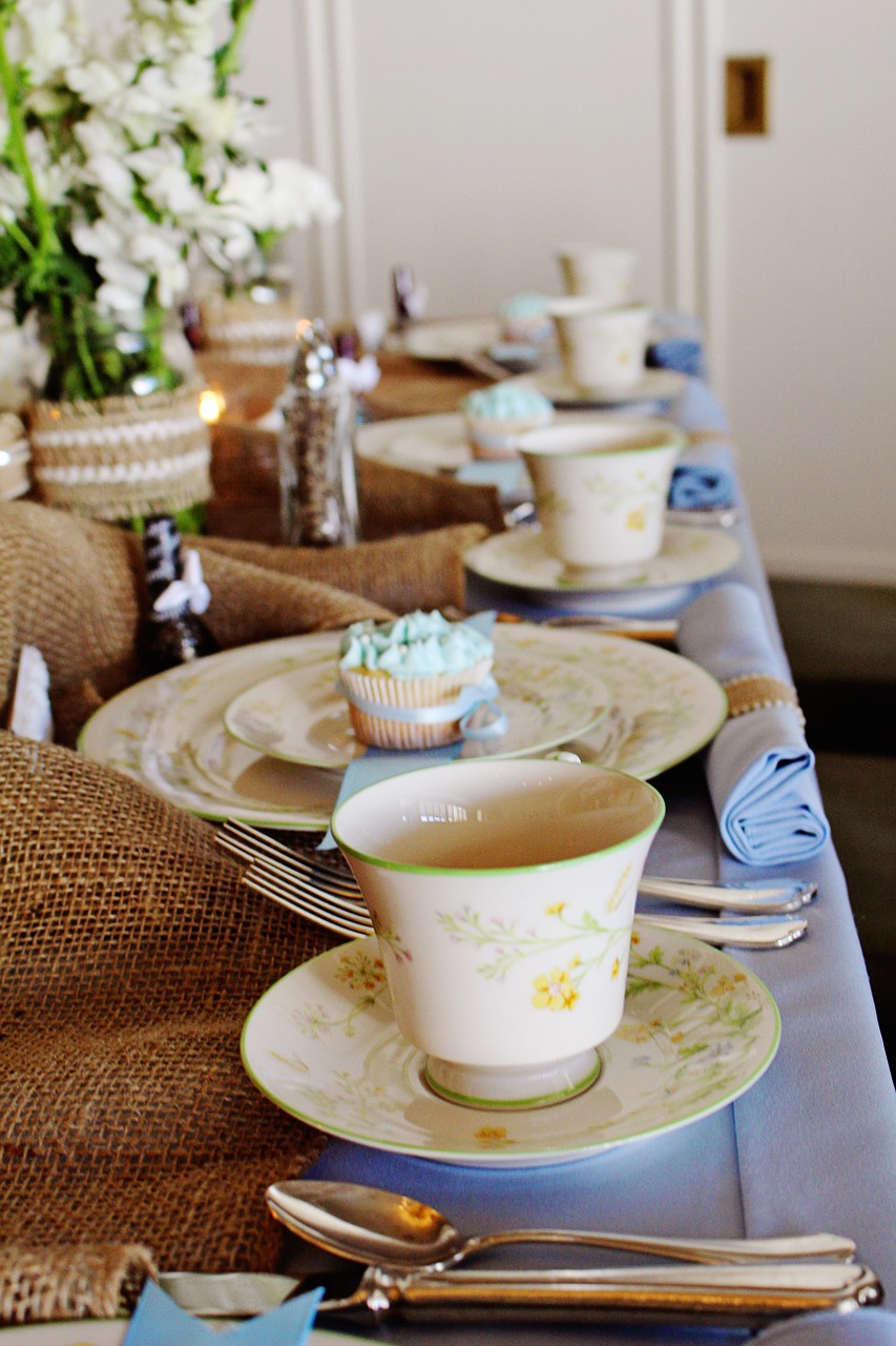 tea cup tea tea party free photo