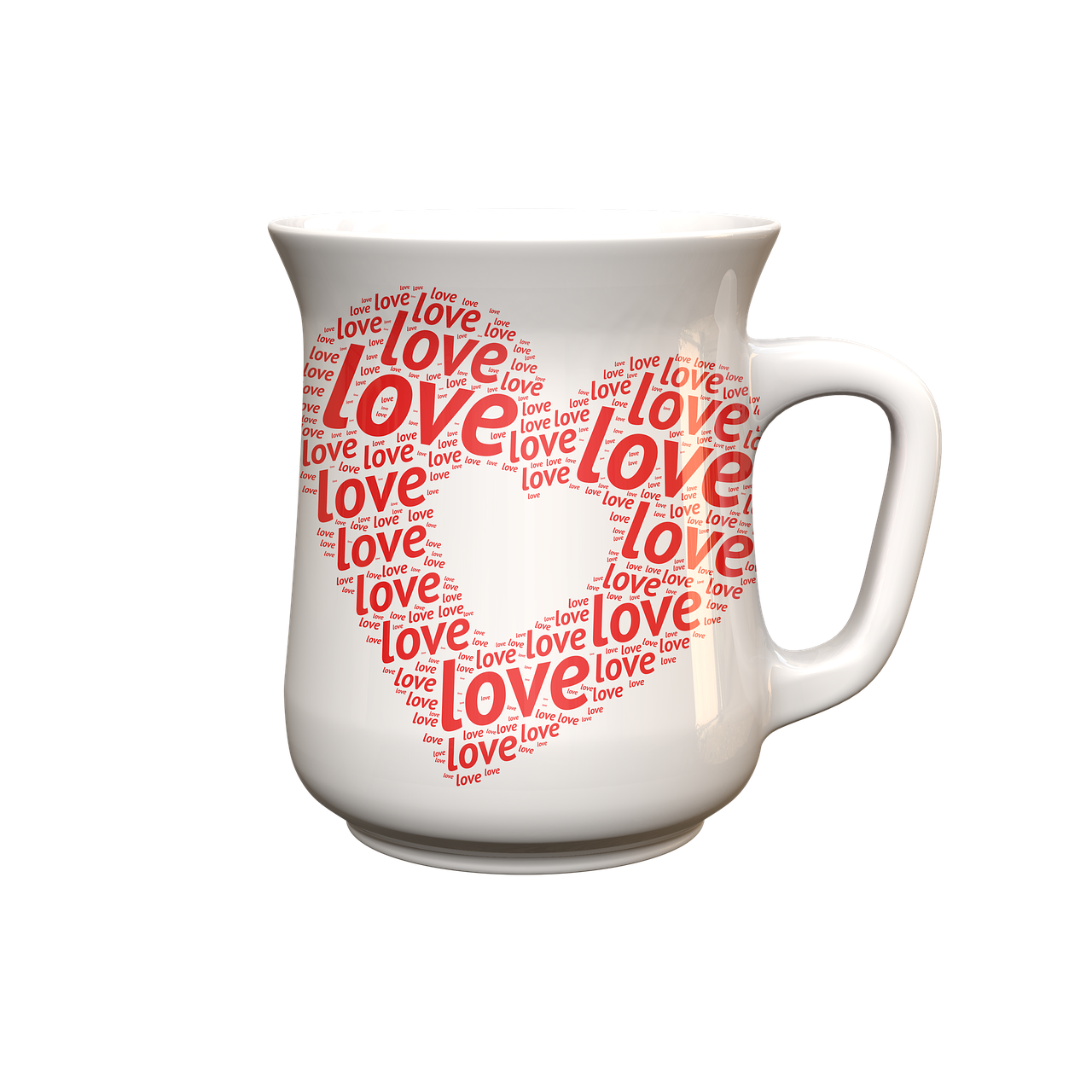 tea mug tableware free pictures free photo