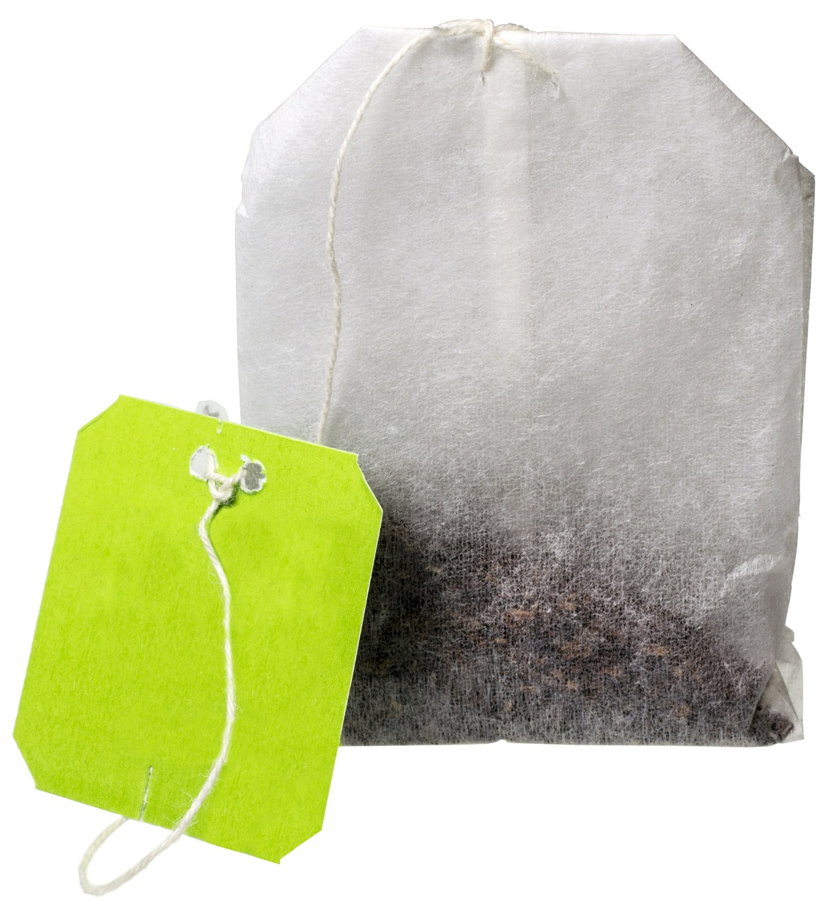 teabag tea bag free photo