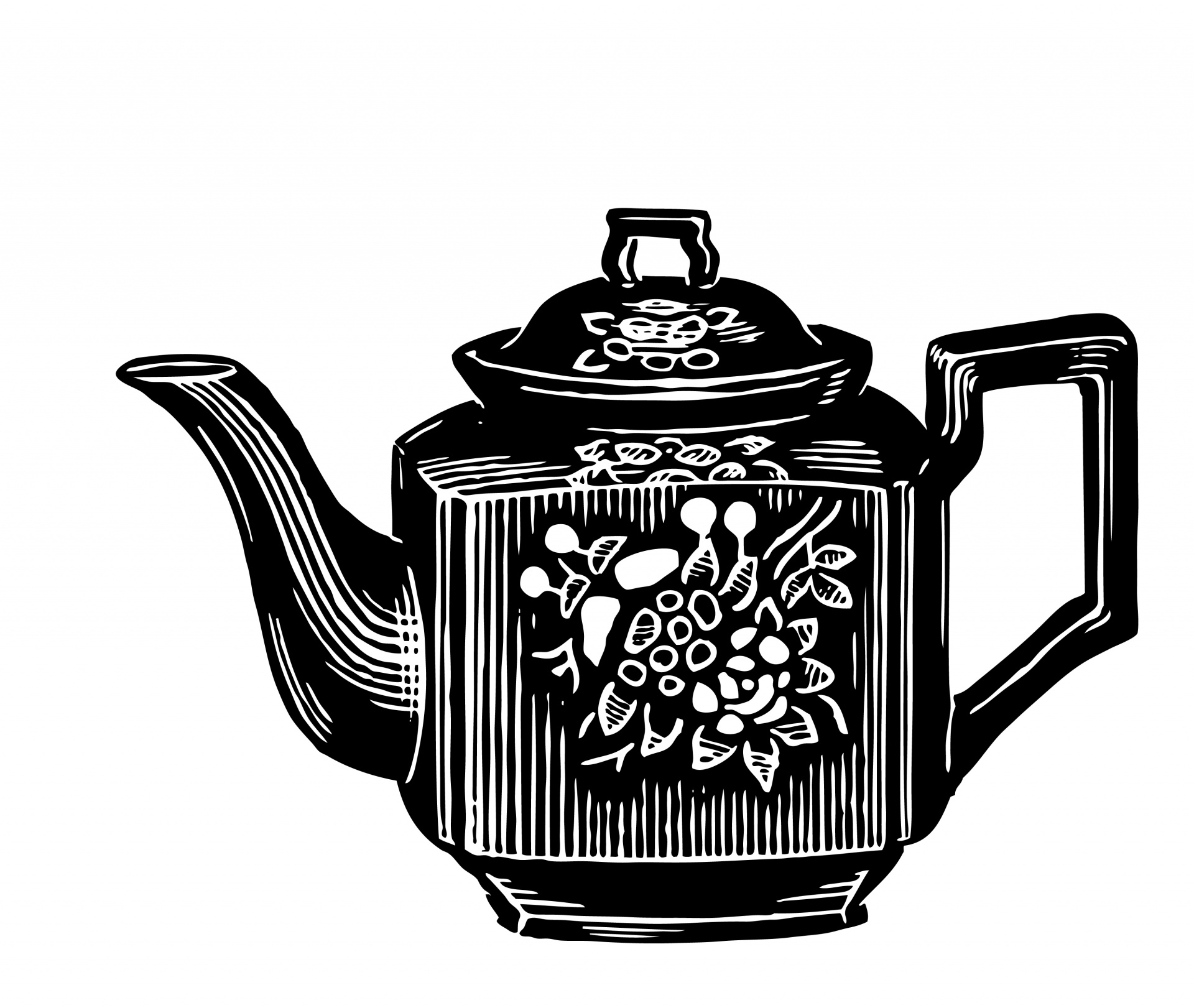 teapot clipart clip art free photo