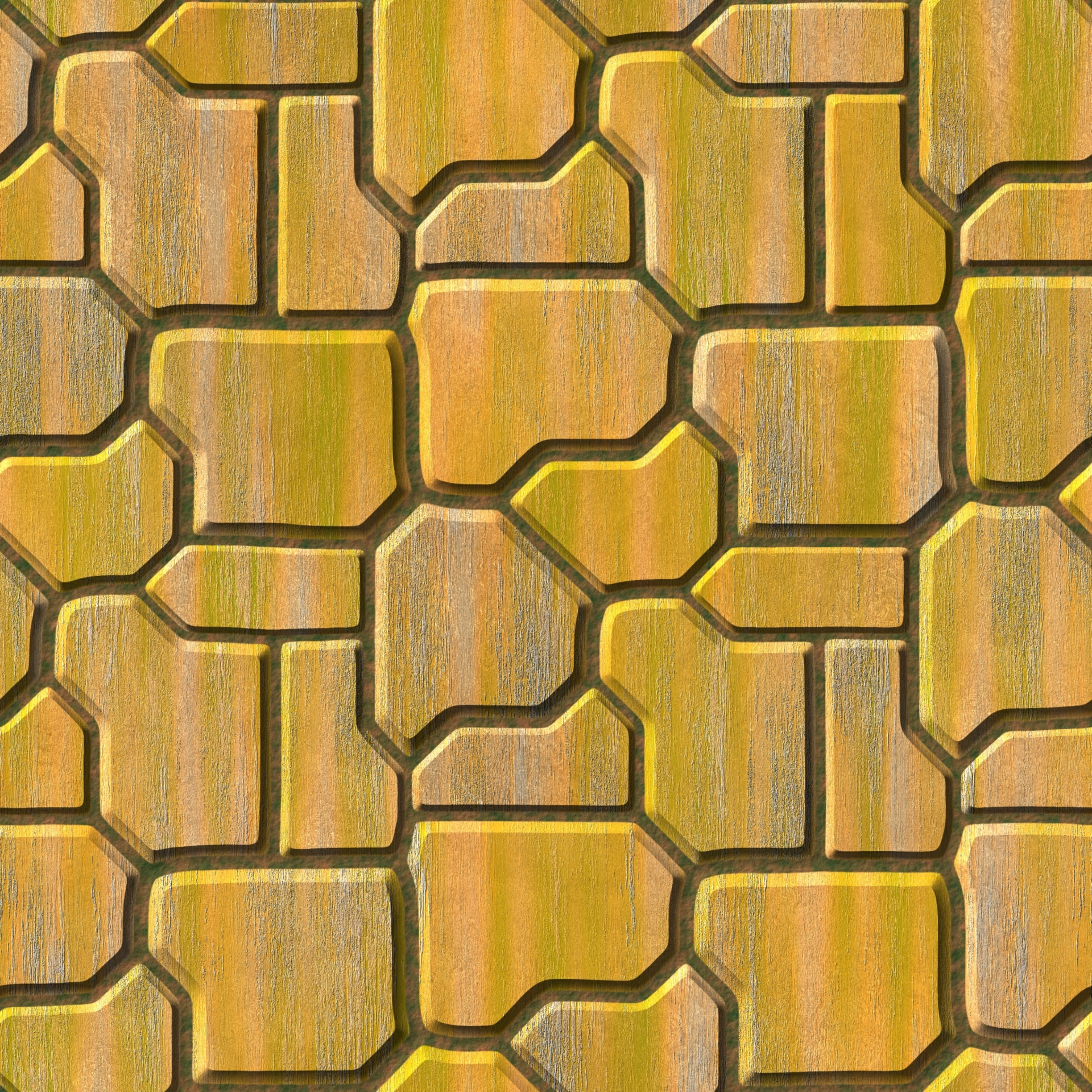 corroded techno tile free photo