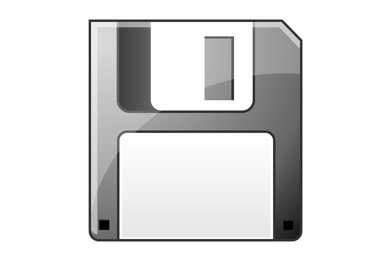 technology  disk  floppy free photo