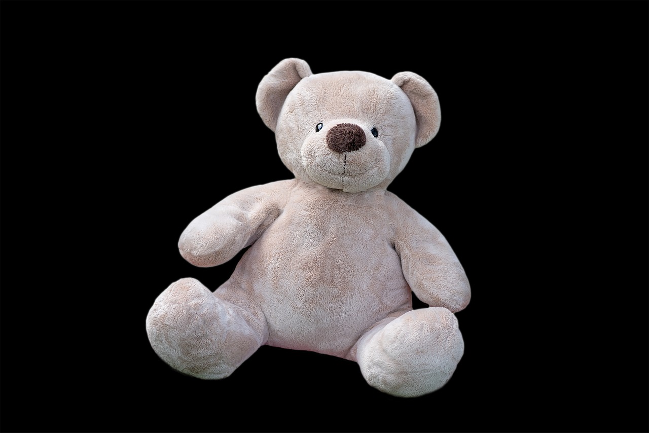 Download free photo of Teddy,teddy bear,soft toy,stuffed animals,bears ...