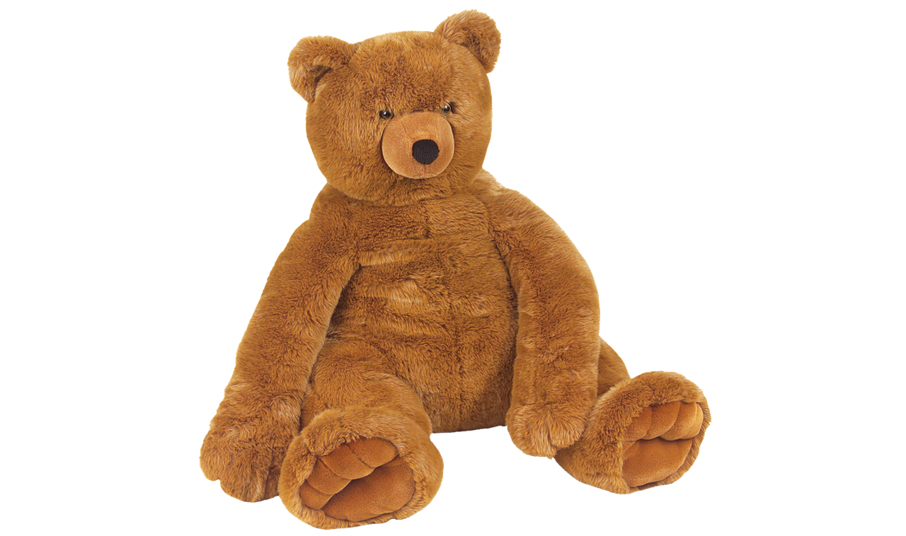 teddy bear teddy bear free photo