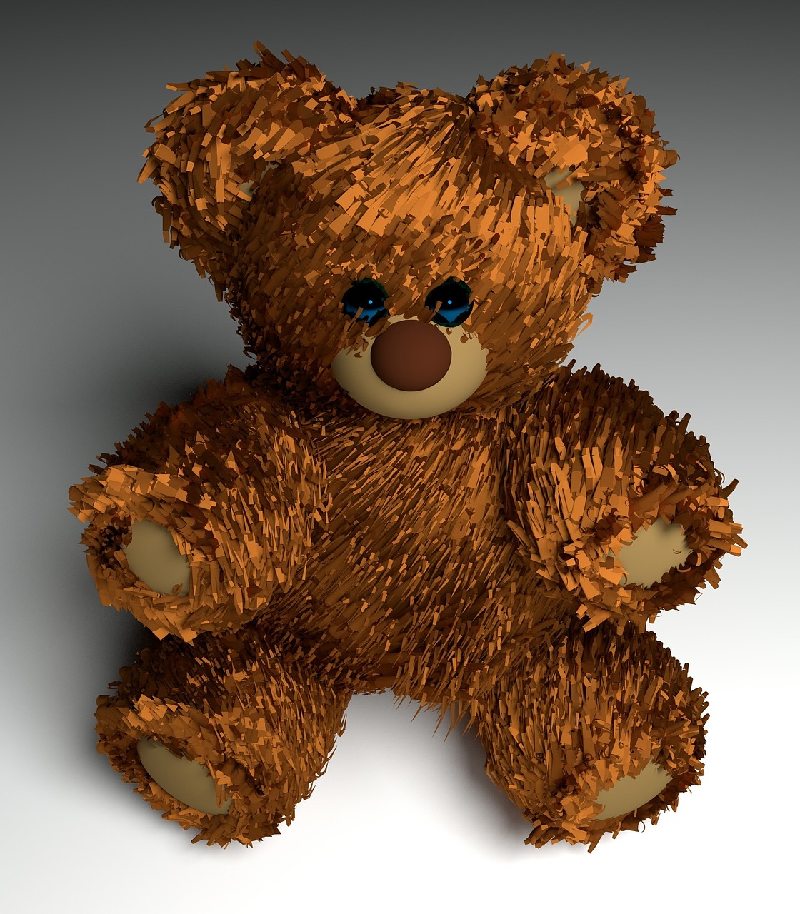 teddy bear bear teddy free photo