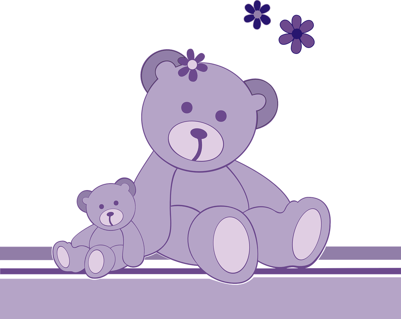 teddy bear bear tenderness free photo