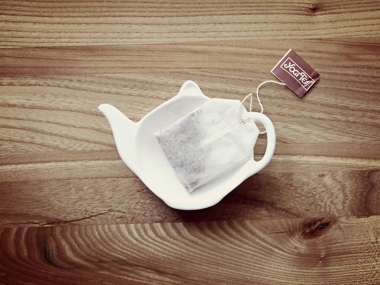 tee tea bags drink free photo