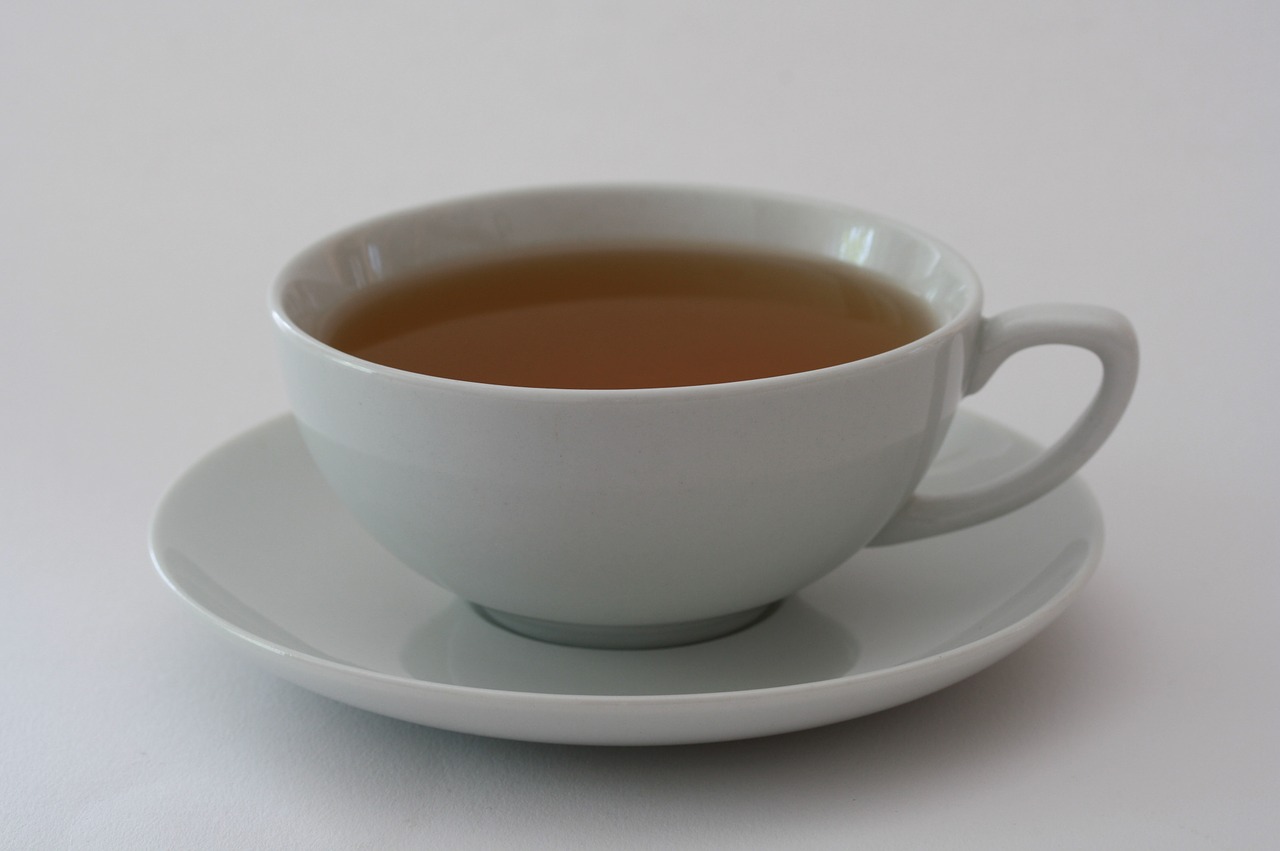 tee cup teacup free photo
