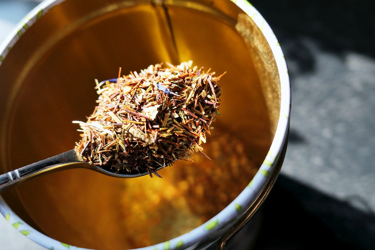 tee  herbal tea  drink free photo