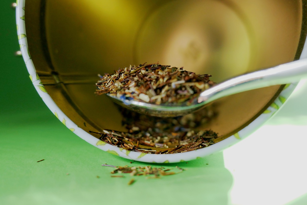 tee  herbal tea  drink free photo
