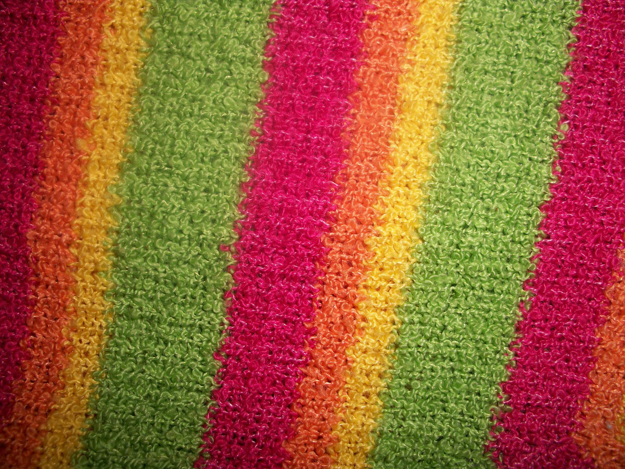 fabric yarn colors free photo