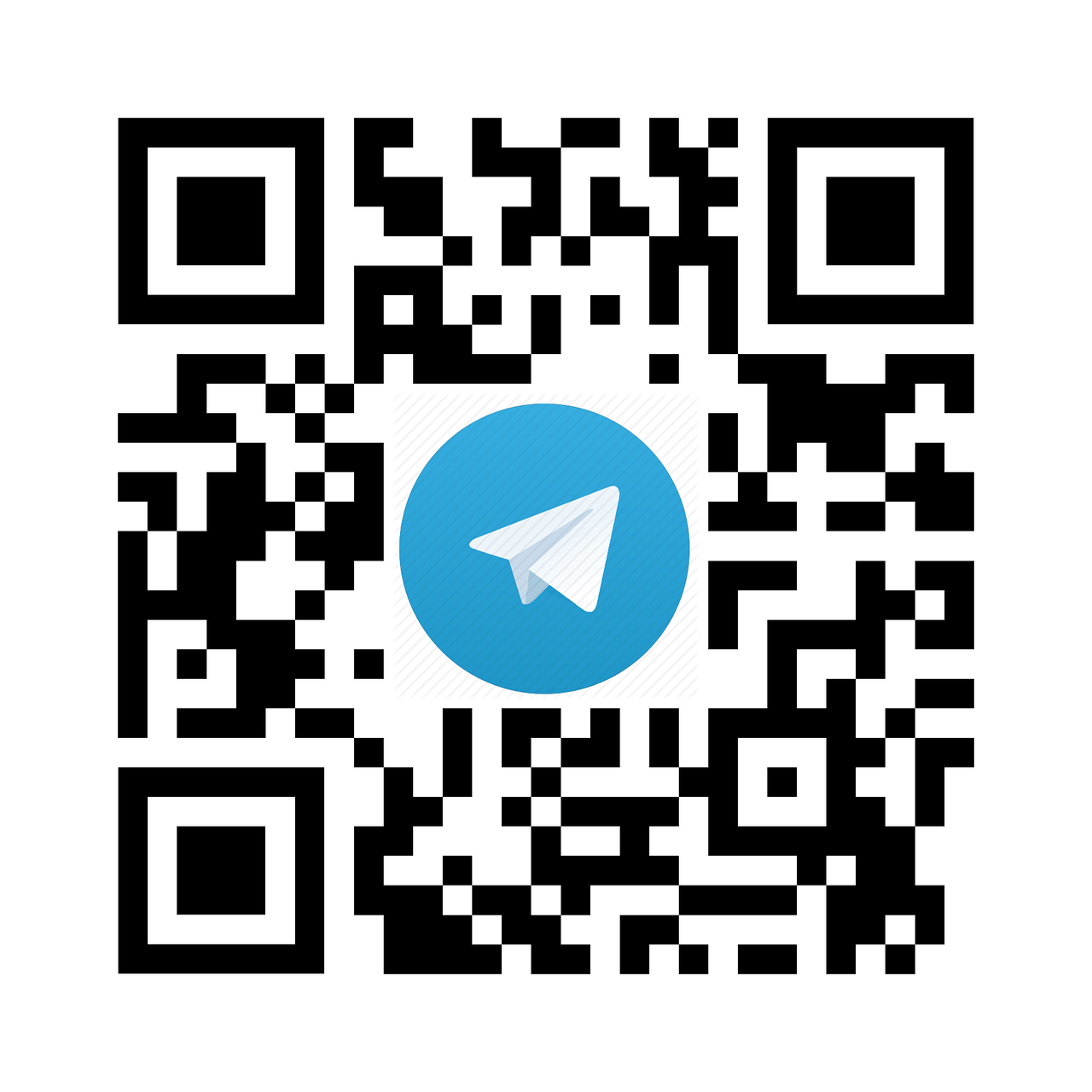 telegram app  play store  to install free photo