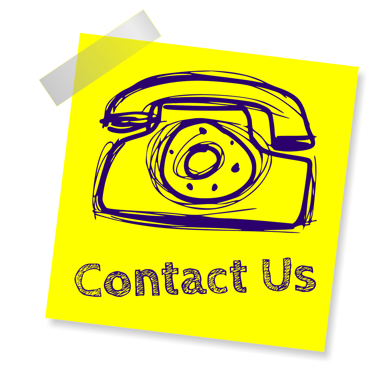 telephone contact us contact free photo