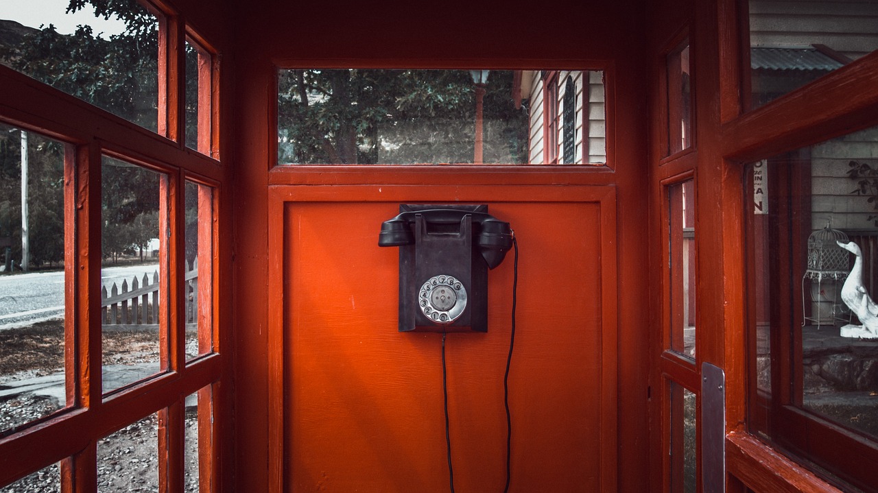 telephone number dial free photo
