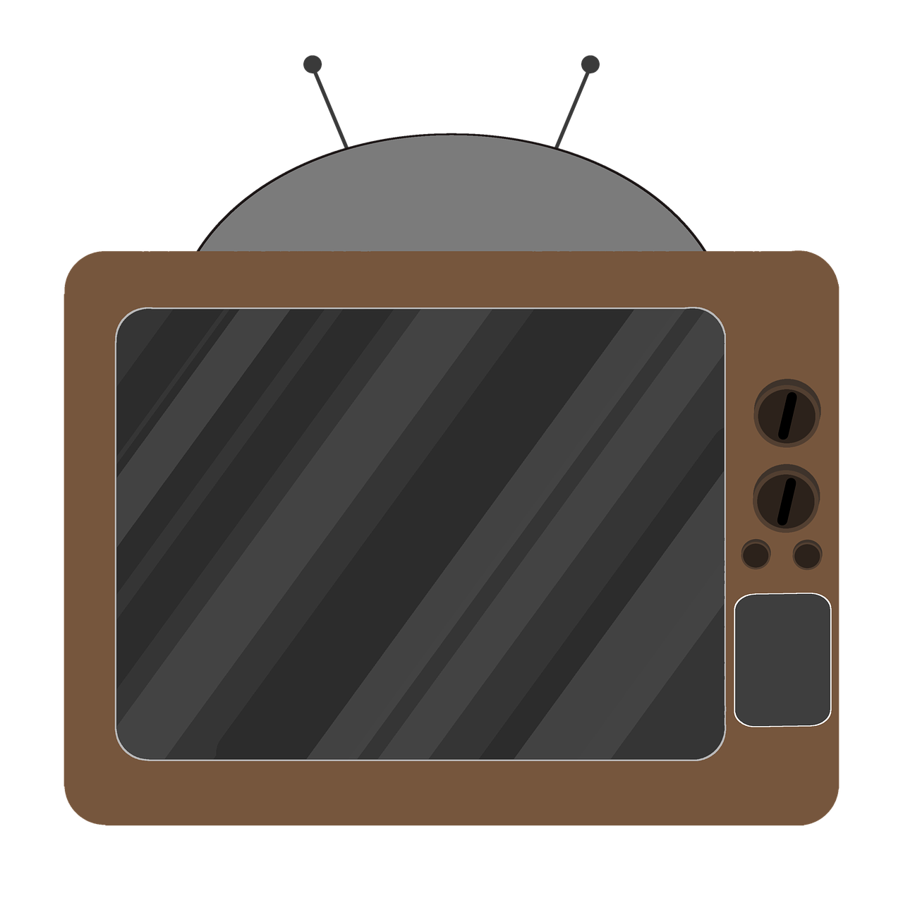 television  tv  show free photo