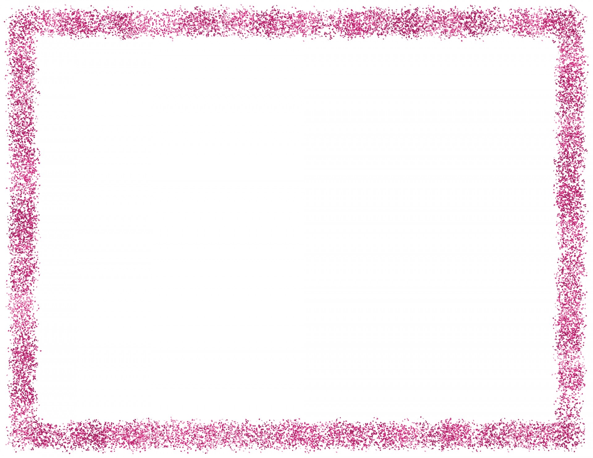 template frame background free photo