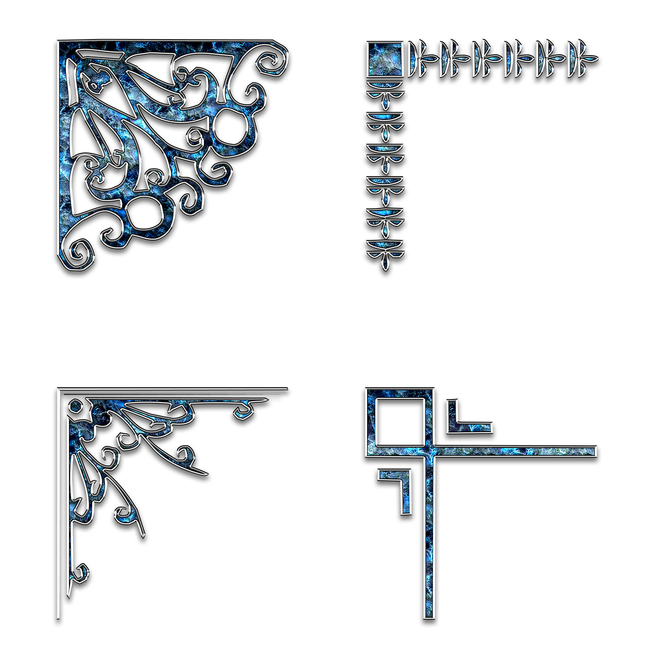 template  element  angle free photo