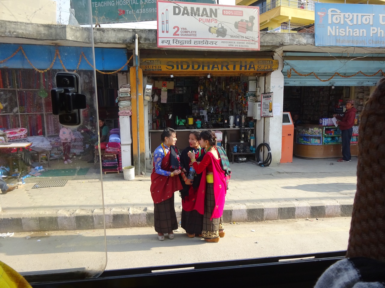 temple nepal lord free photo