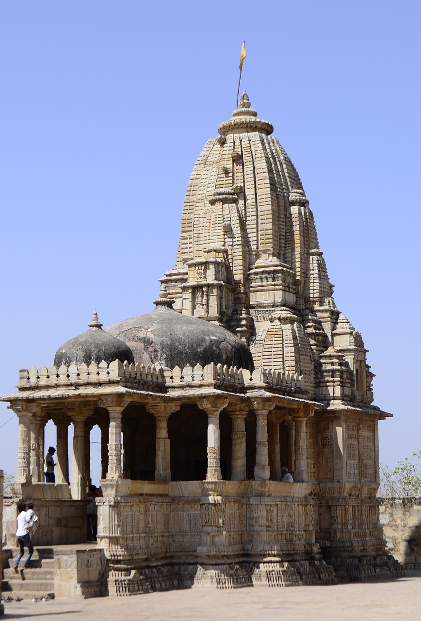 temple  architecture  travel free photo