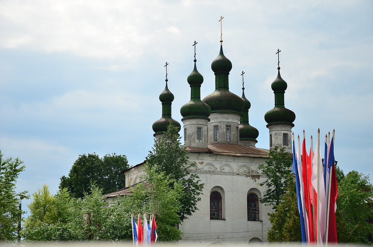 temple  landscape  religion free photo