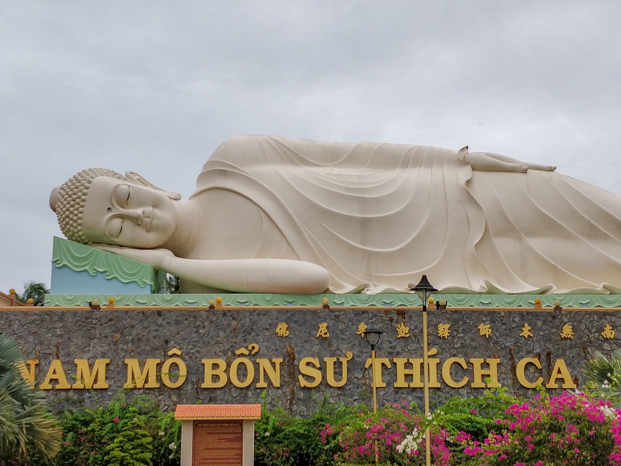 temple  viet nam  asia free photo