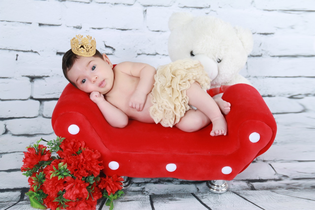 tenderness couch pose free photo