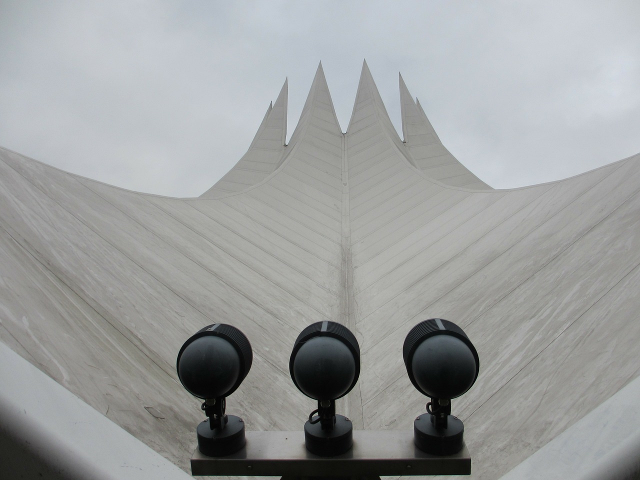 tent lights templedrom free photo