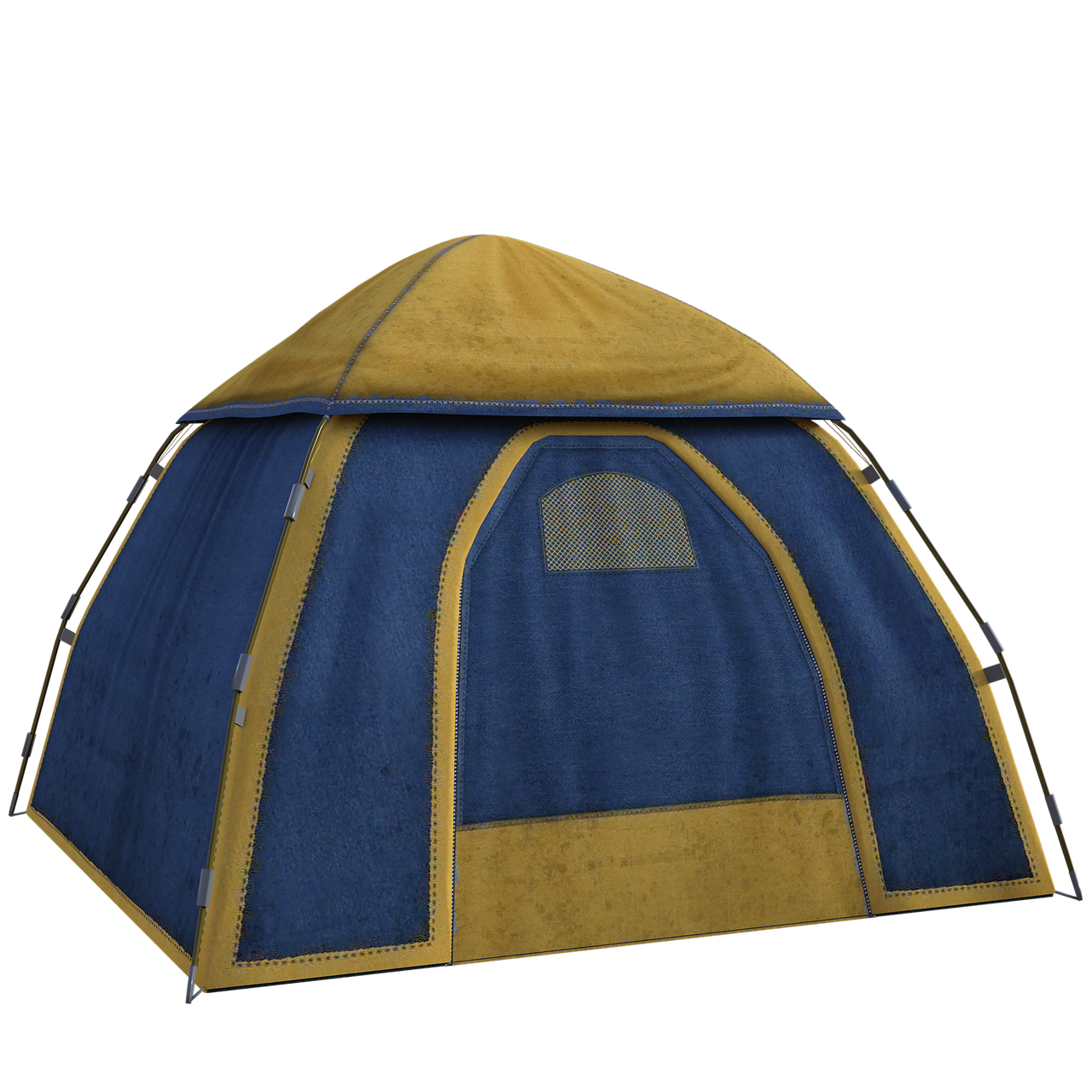 tent  camping  outdoors free photo