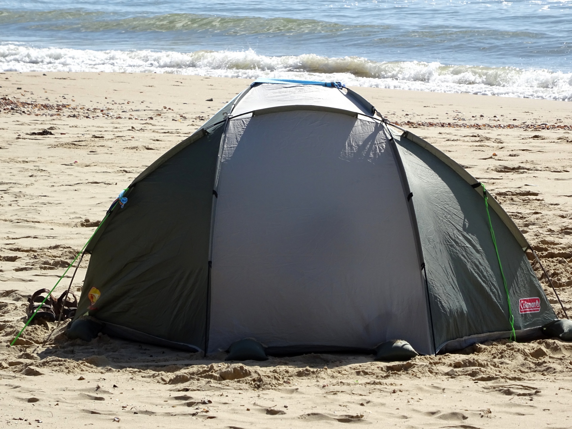 tent tents summer free photo