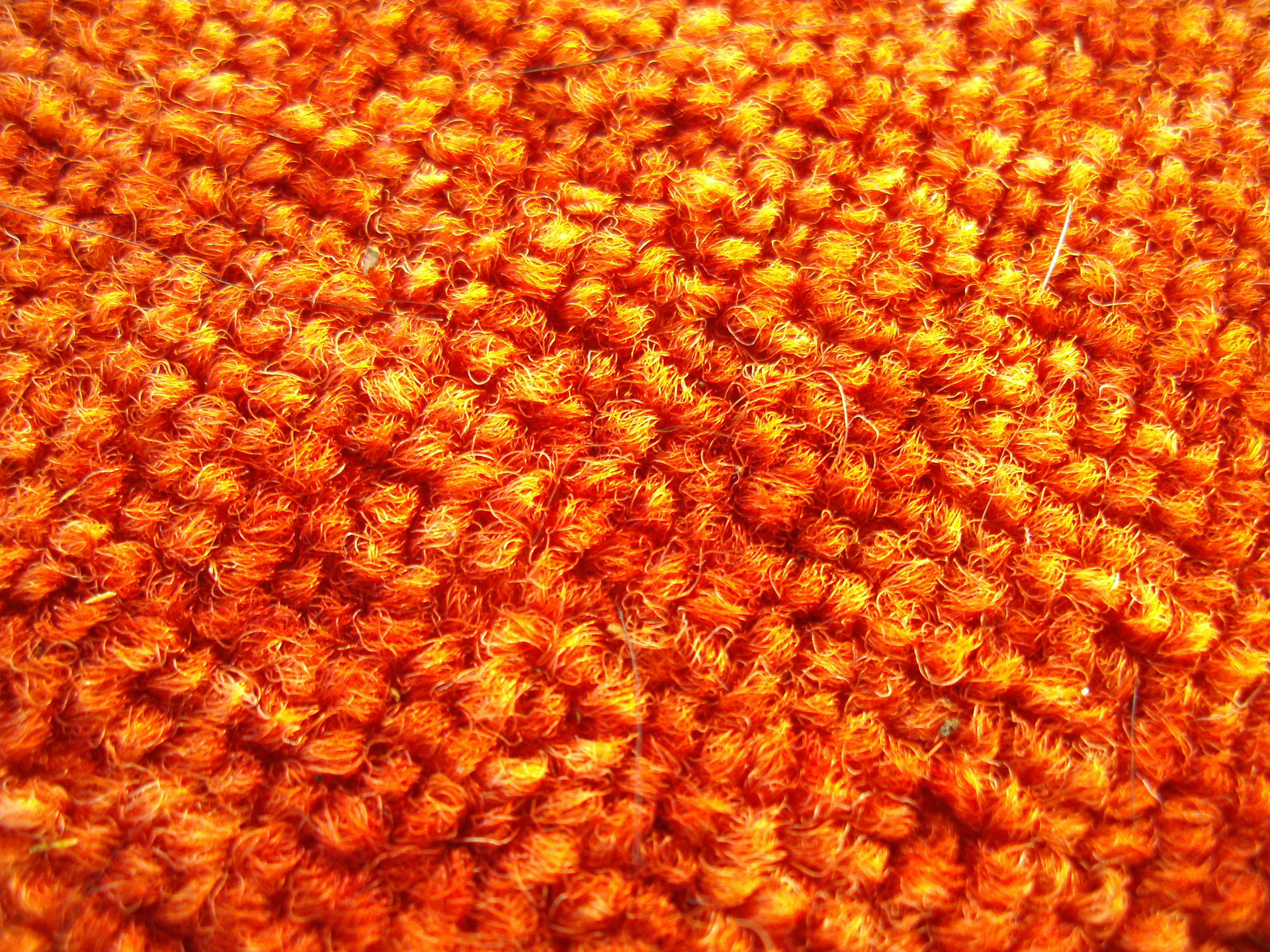 carpet fibers carpet close-up free photo
