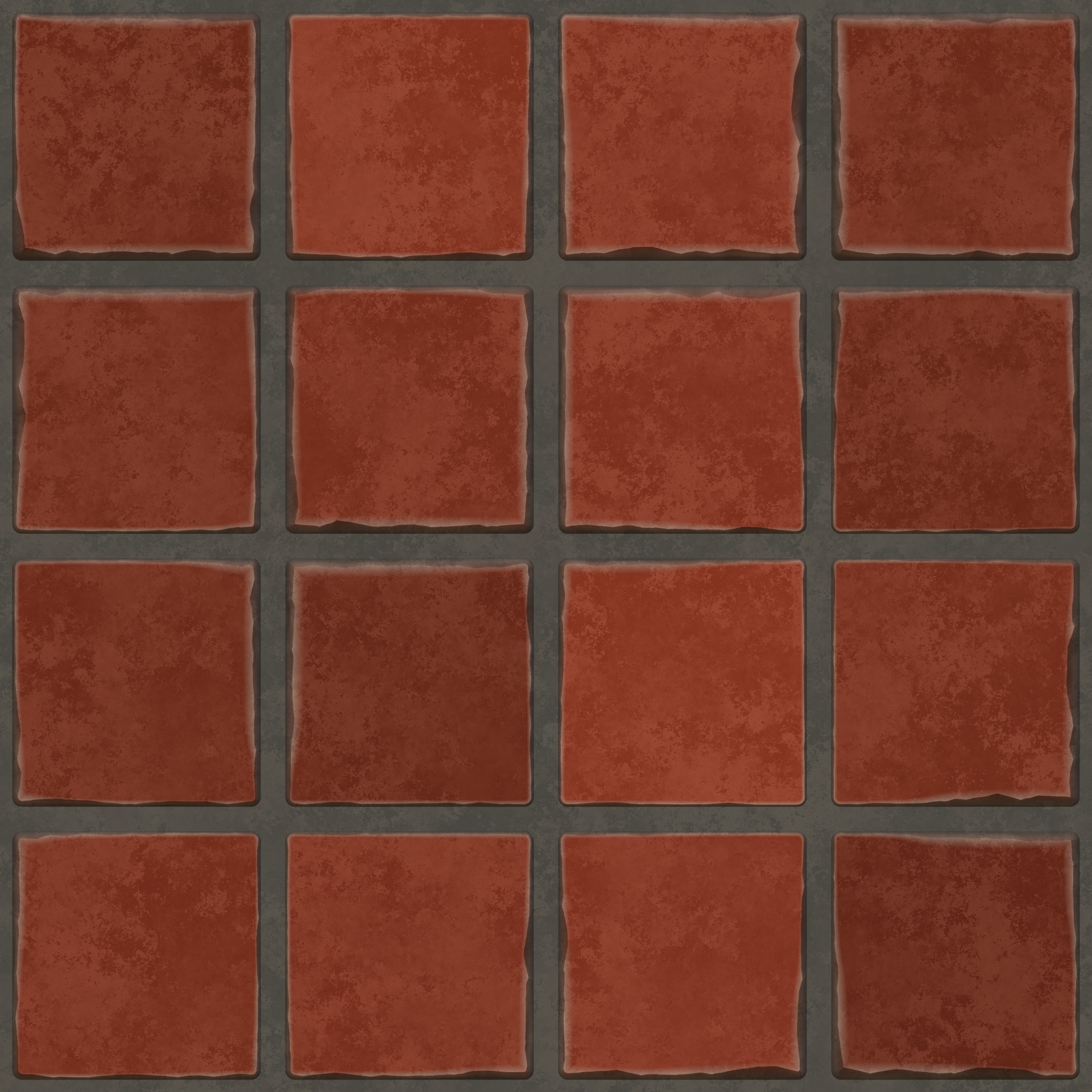 tiles terracotta floor free photo