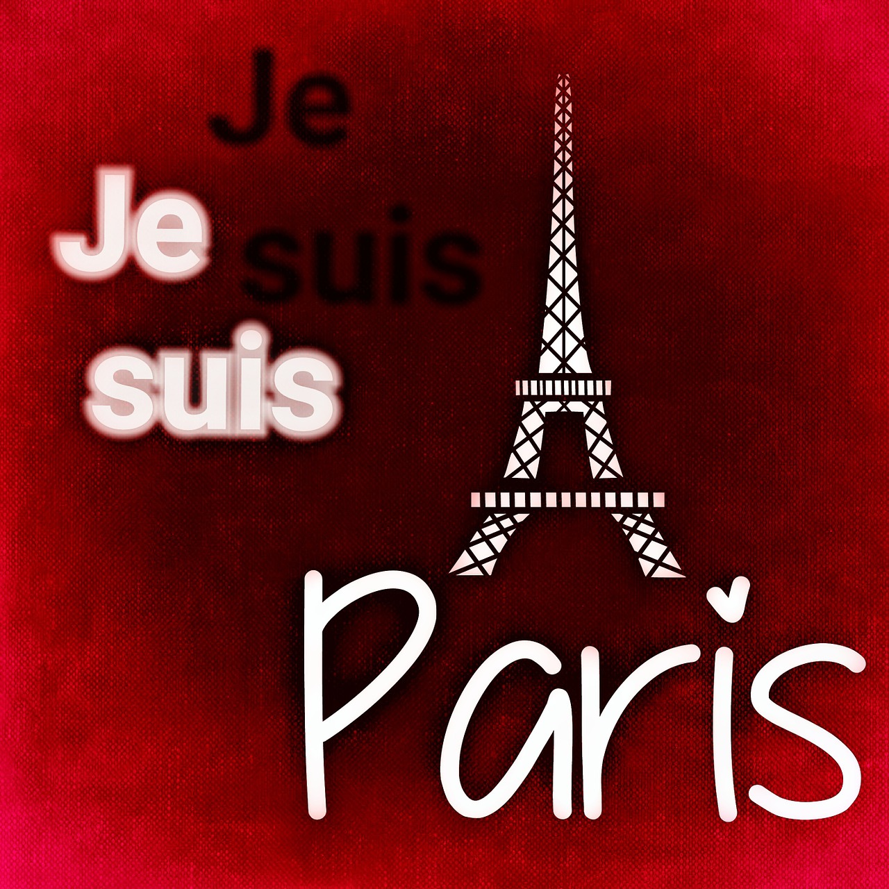 terrorist attacks paris 13 november 2015 free photo