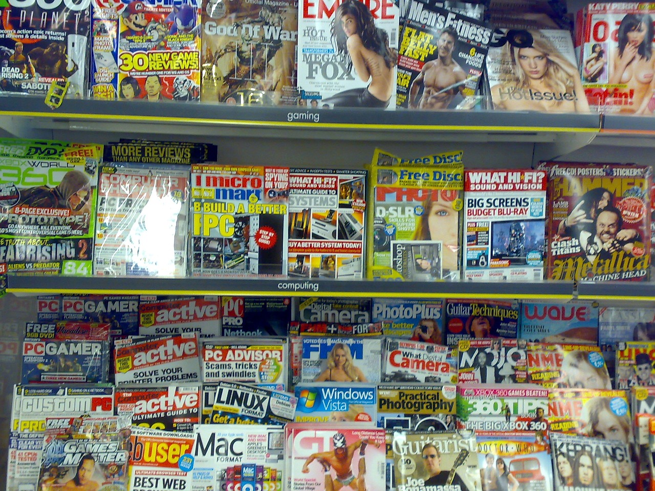 tesco shop basket free photo