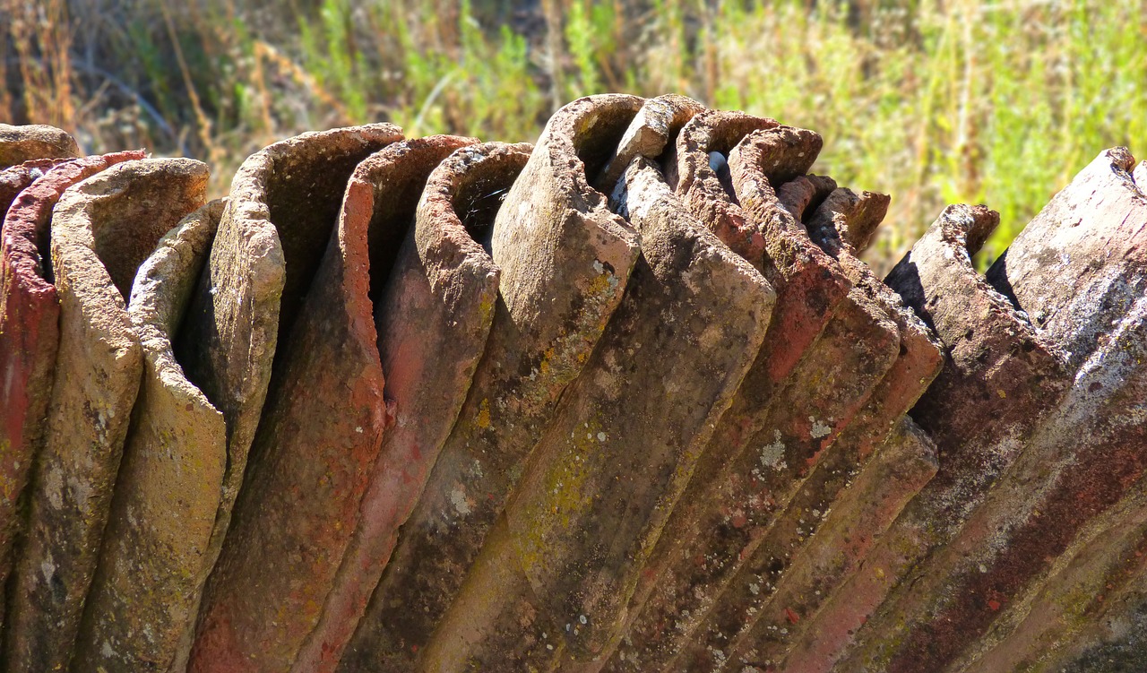 texas mud ceramic free photo