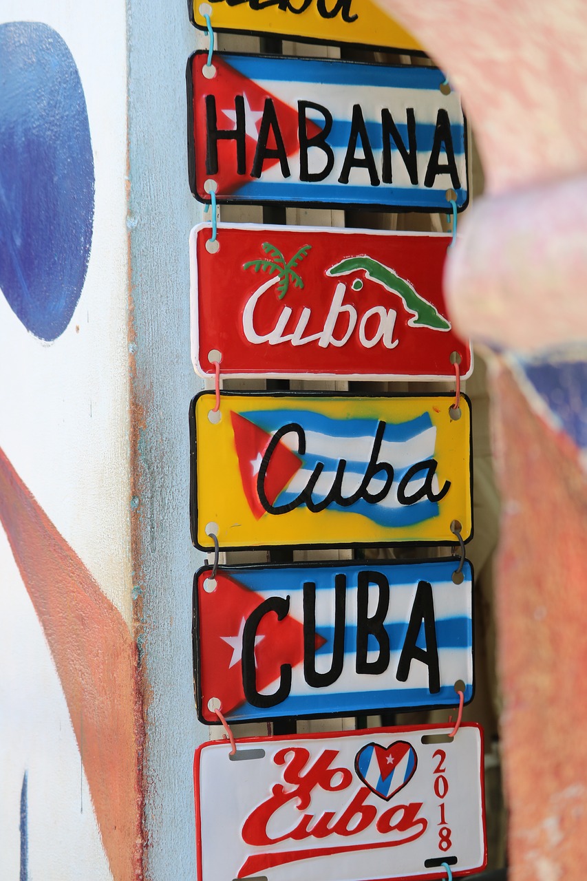 text  business  cuba free photo