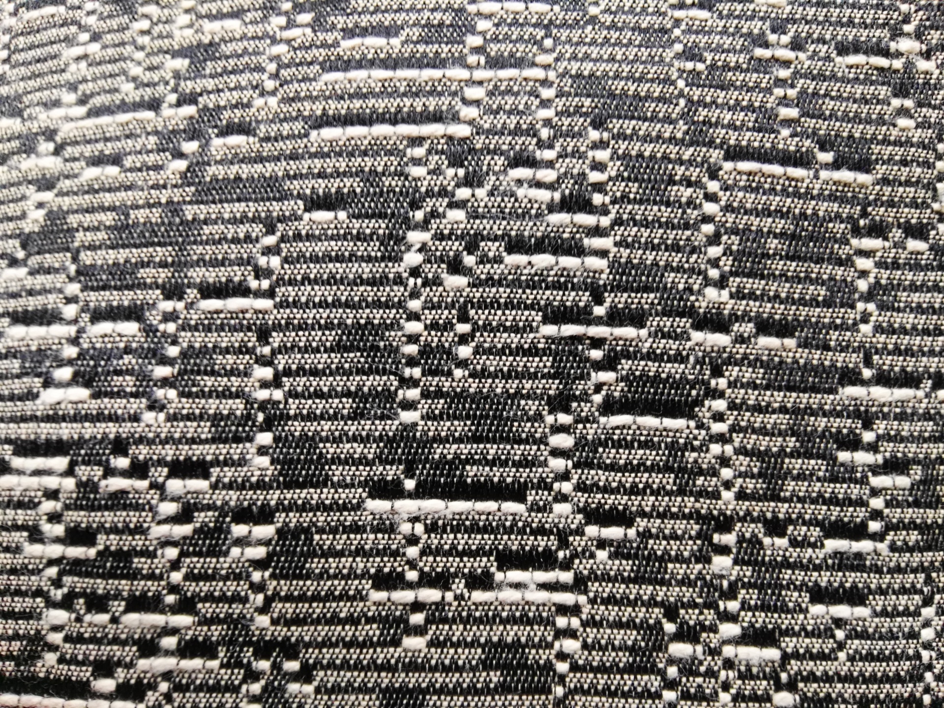 wool fabric pattern free photo