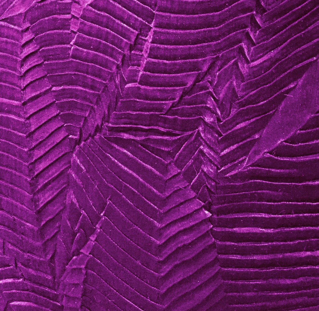 textile texture purple free photo