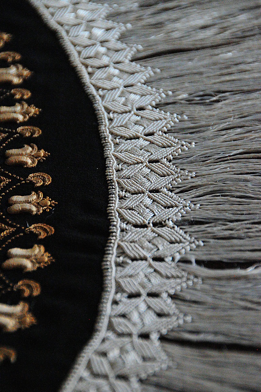 textile sárközi sample free photo