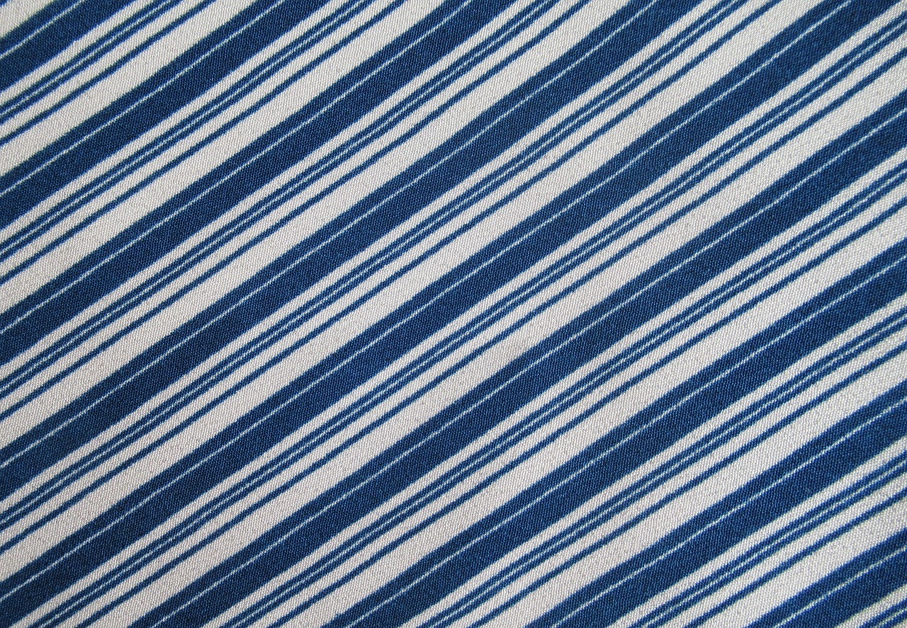 textile diagonal colors free photo