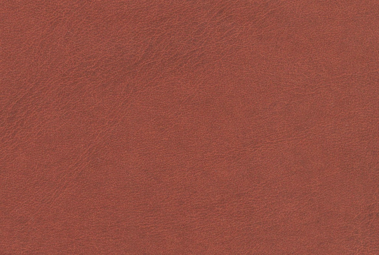 textile leather pattern free photo