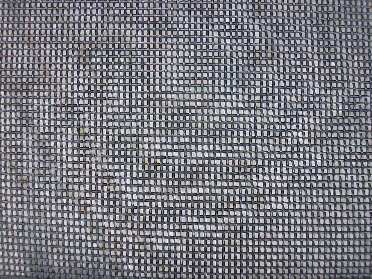 textile  pattern  plastic free photo