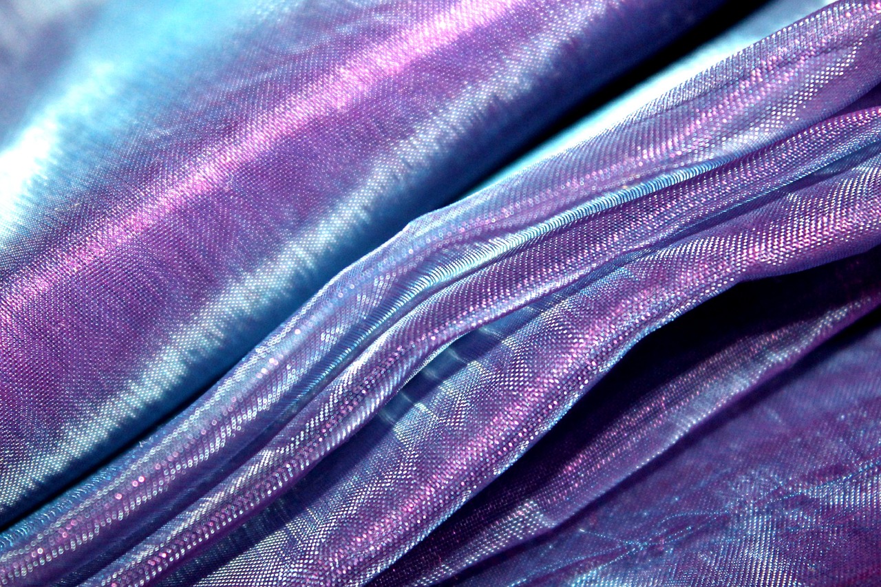 textile  cloth  fabric free photo