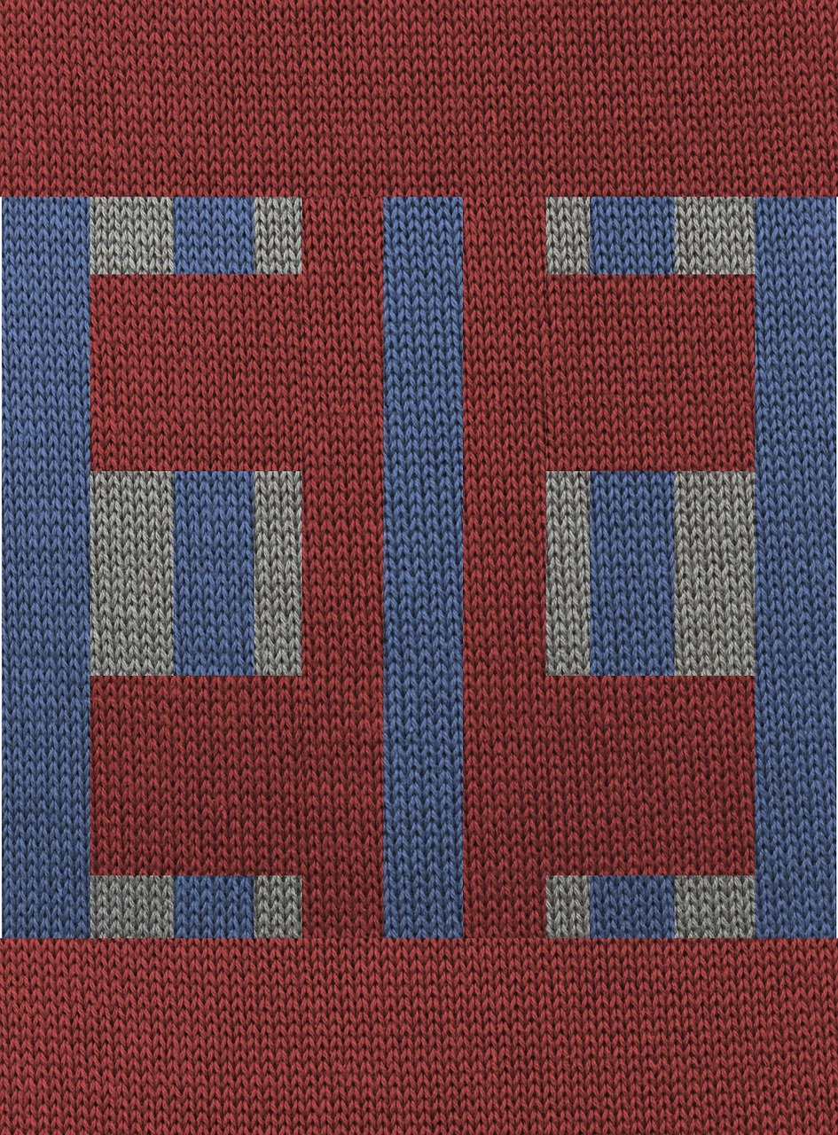 textile fabric knit free photo