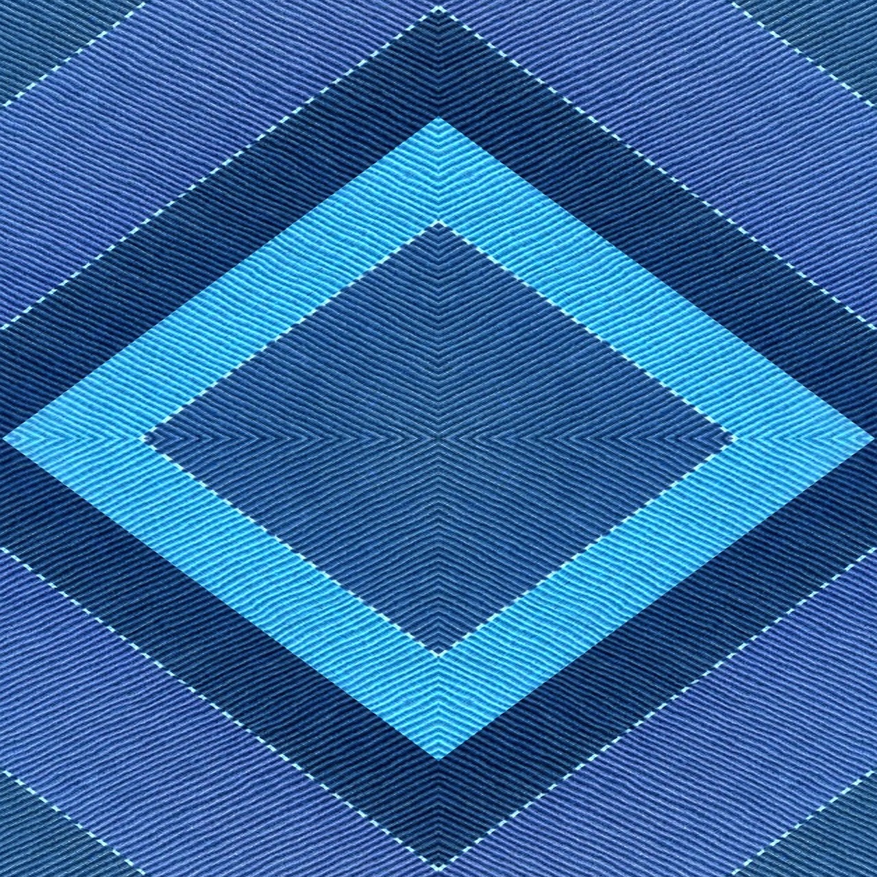 textile fabric geometric free photo