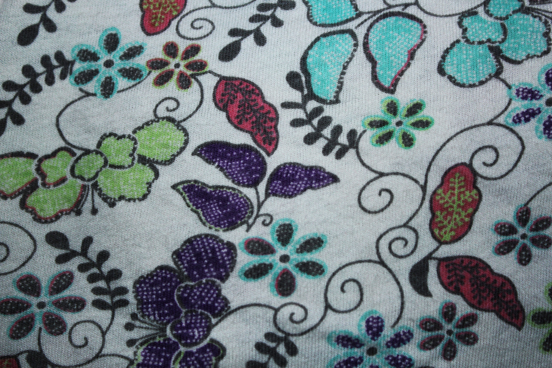 textile background textile background free photo