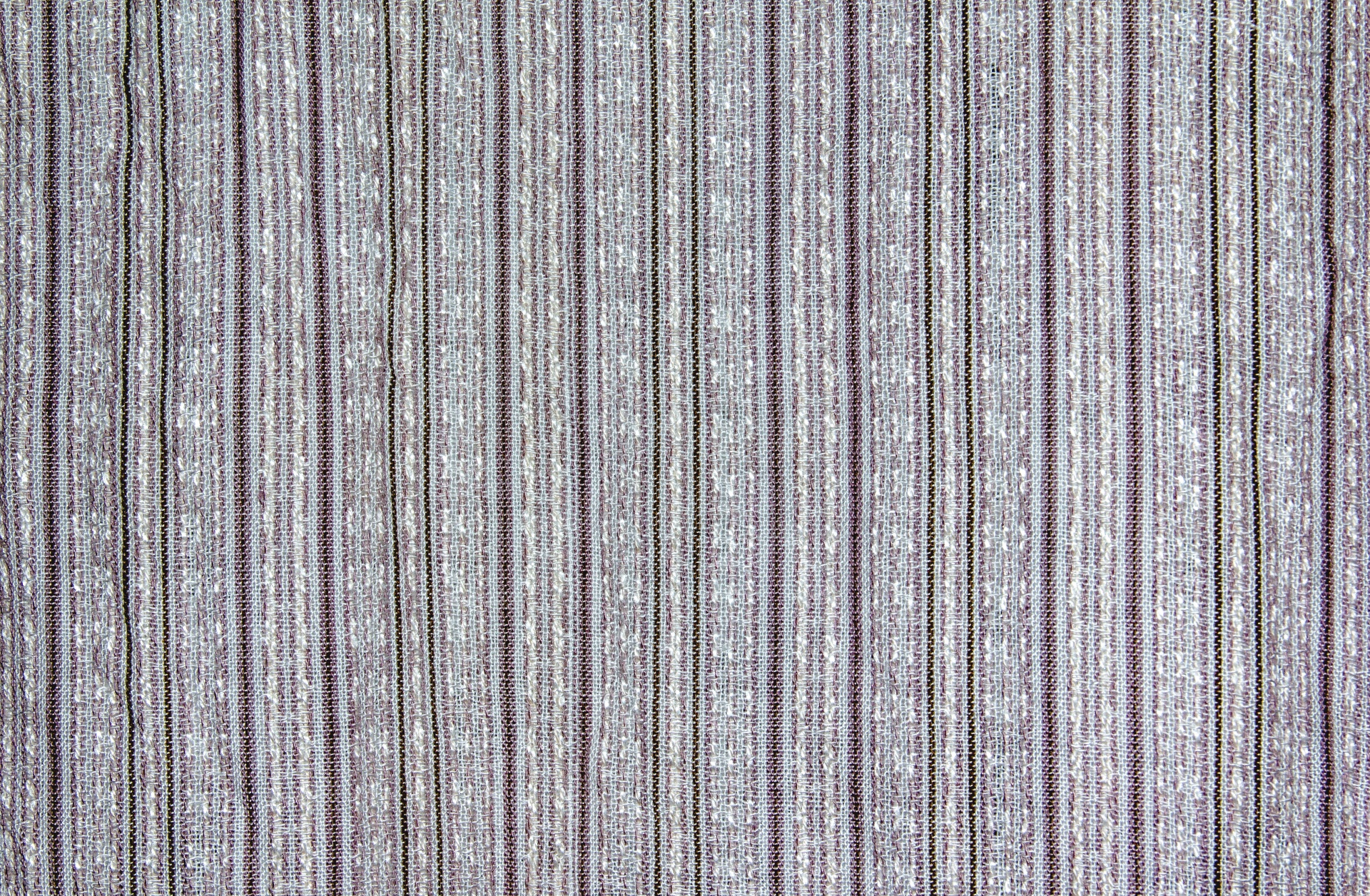 textile texture textile texture free photo