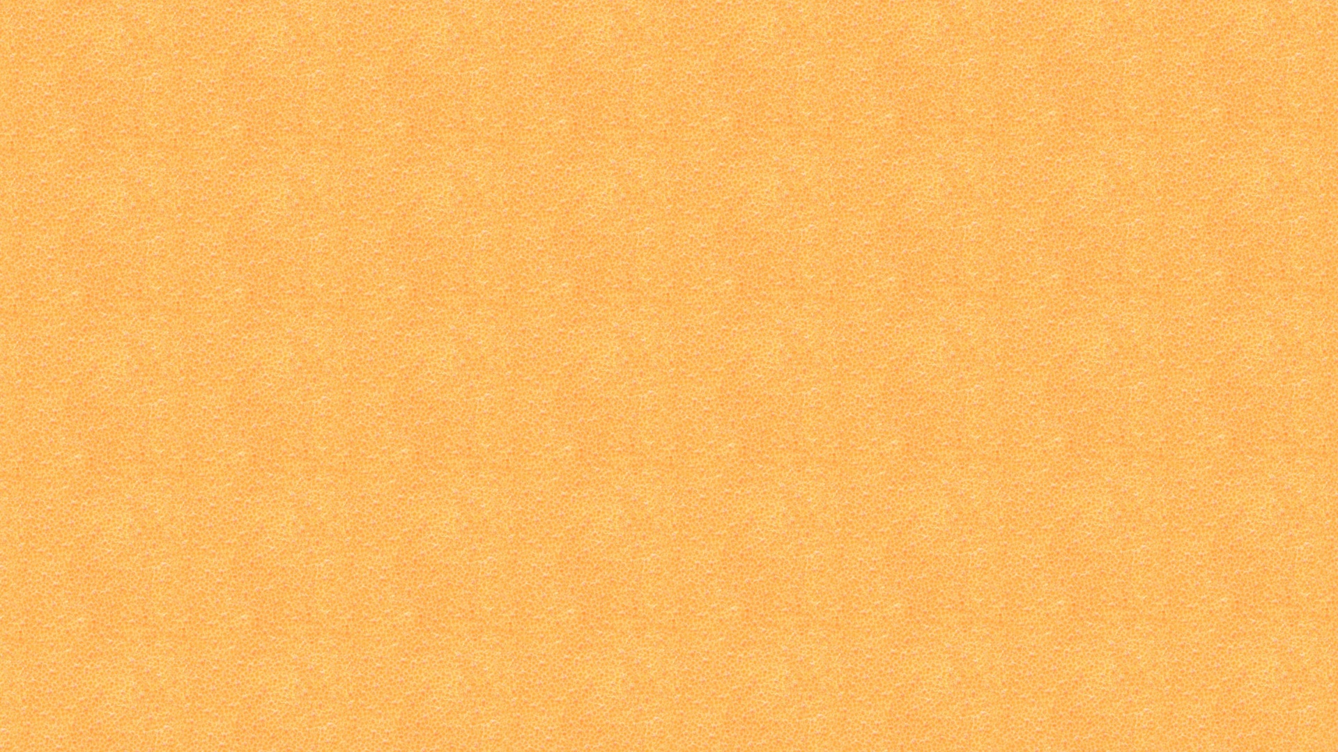 yellow background web free photo