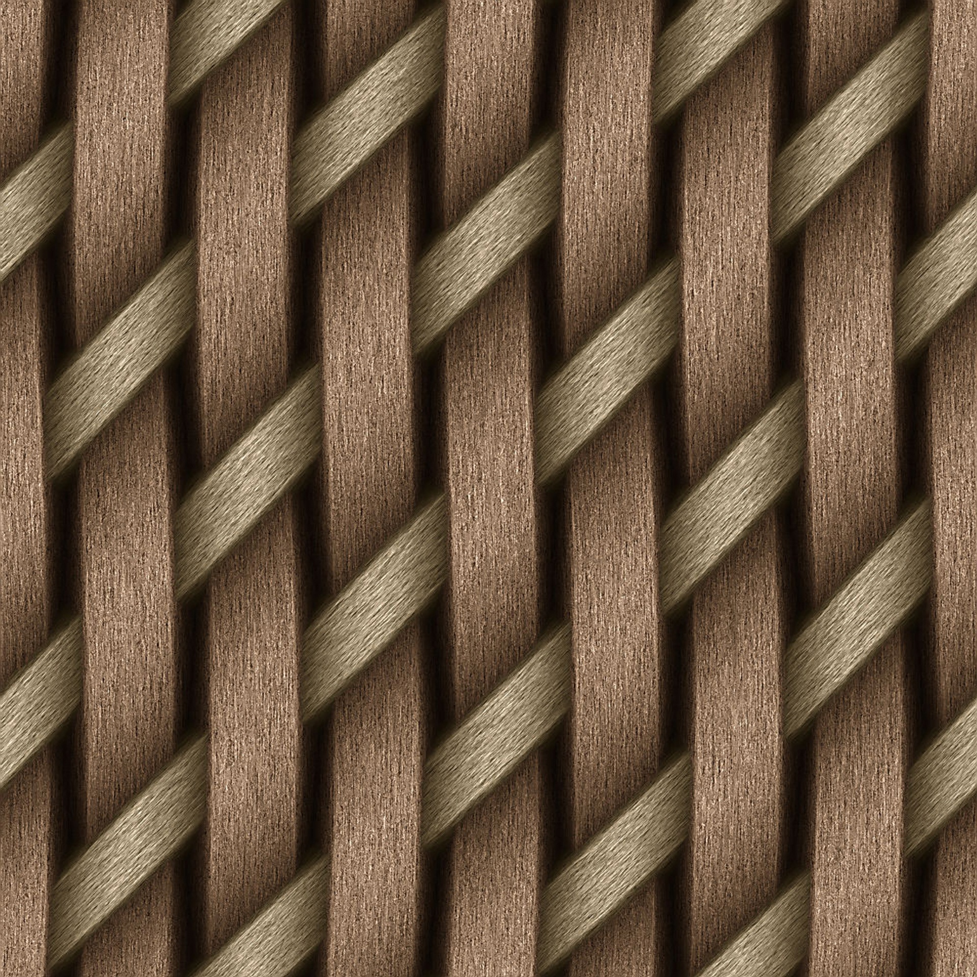 weave background web free photo