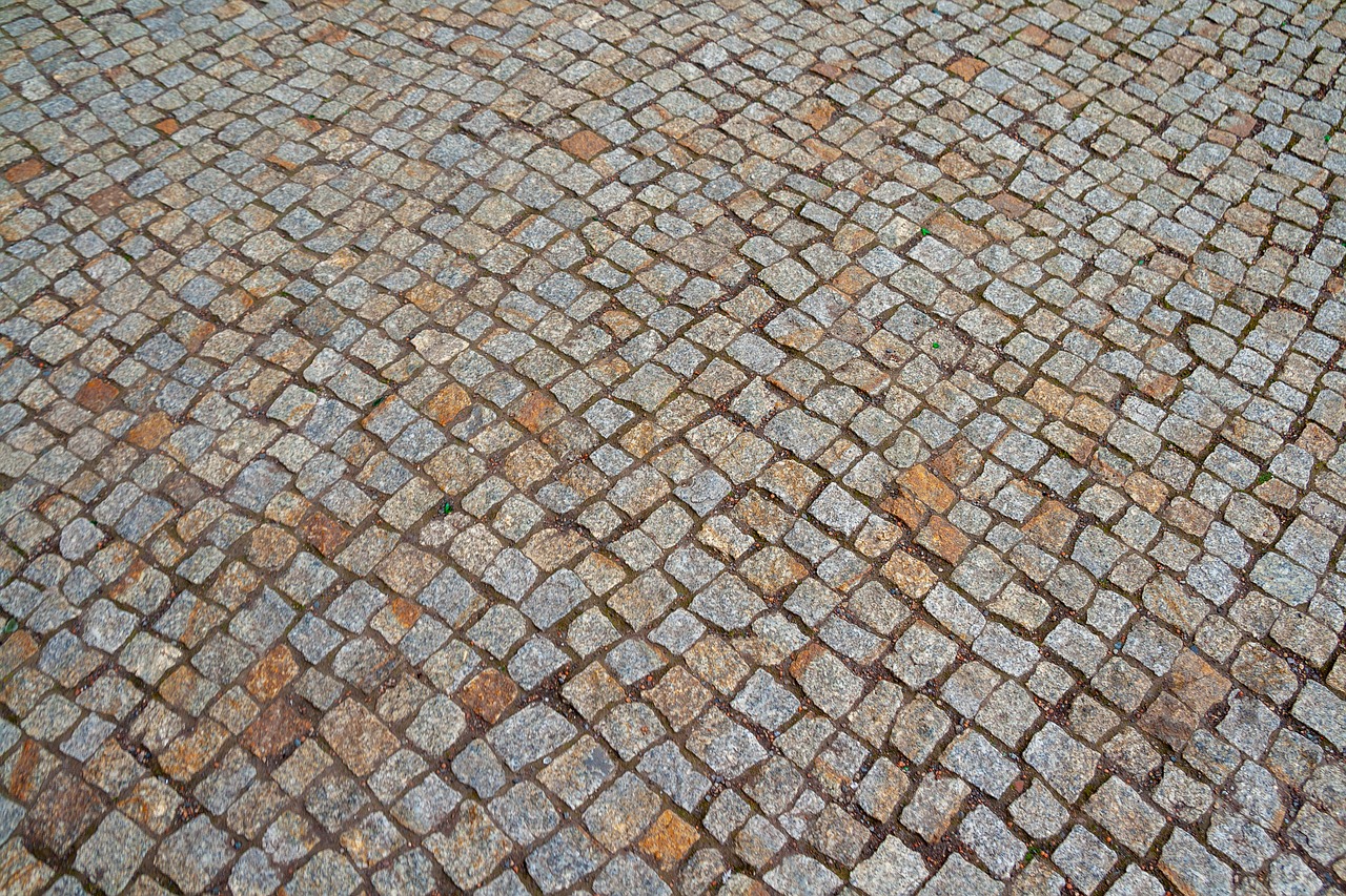 textur  stones  abstract free photo